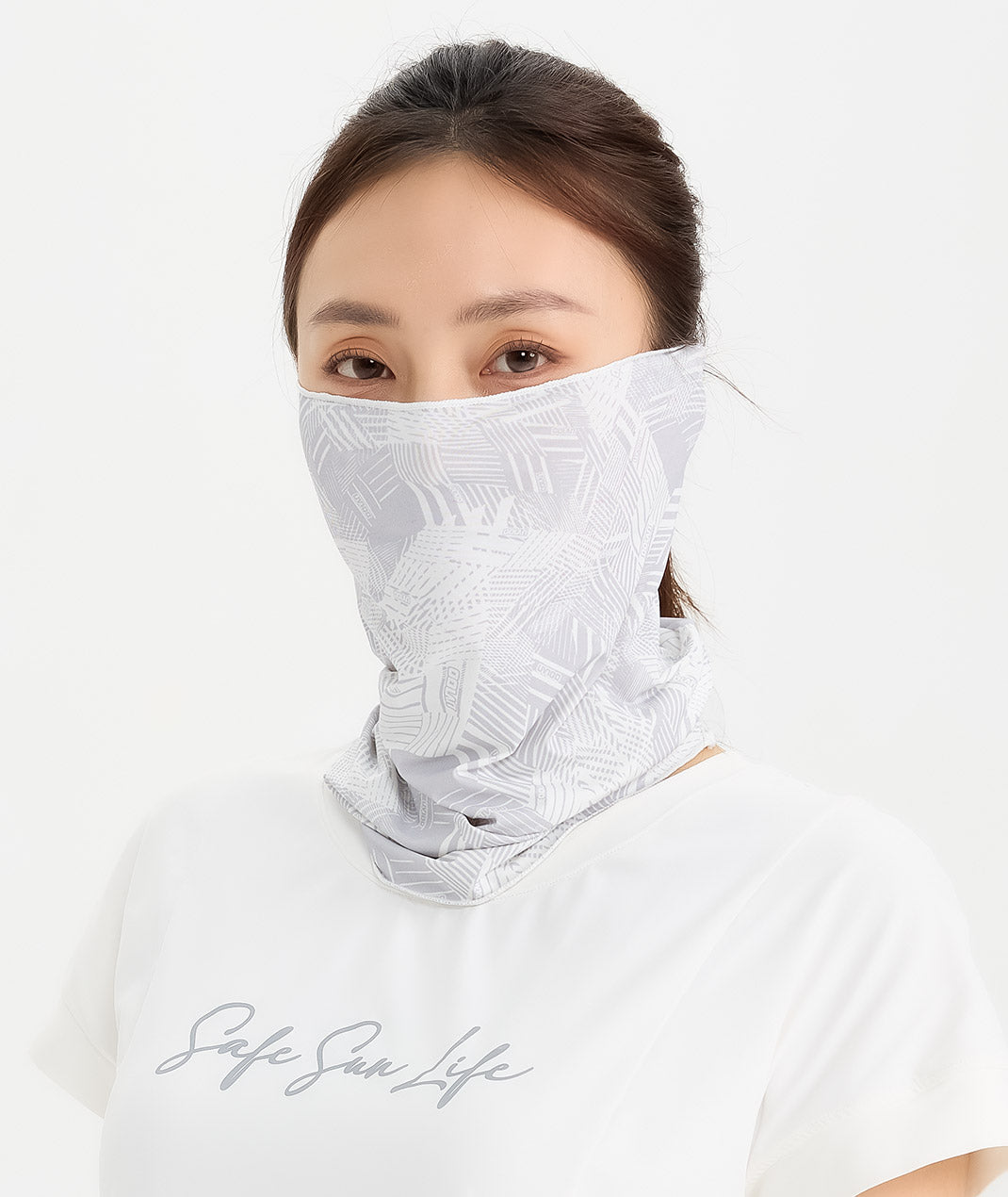 Apex Multipurpose Gaiter Unisex UPF50+
