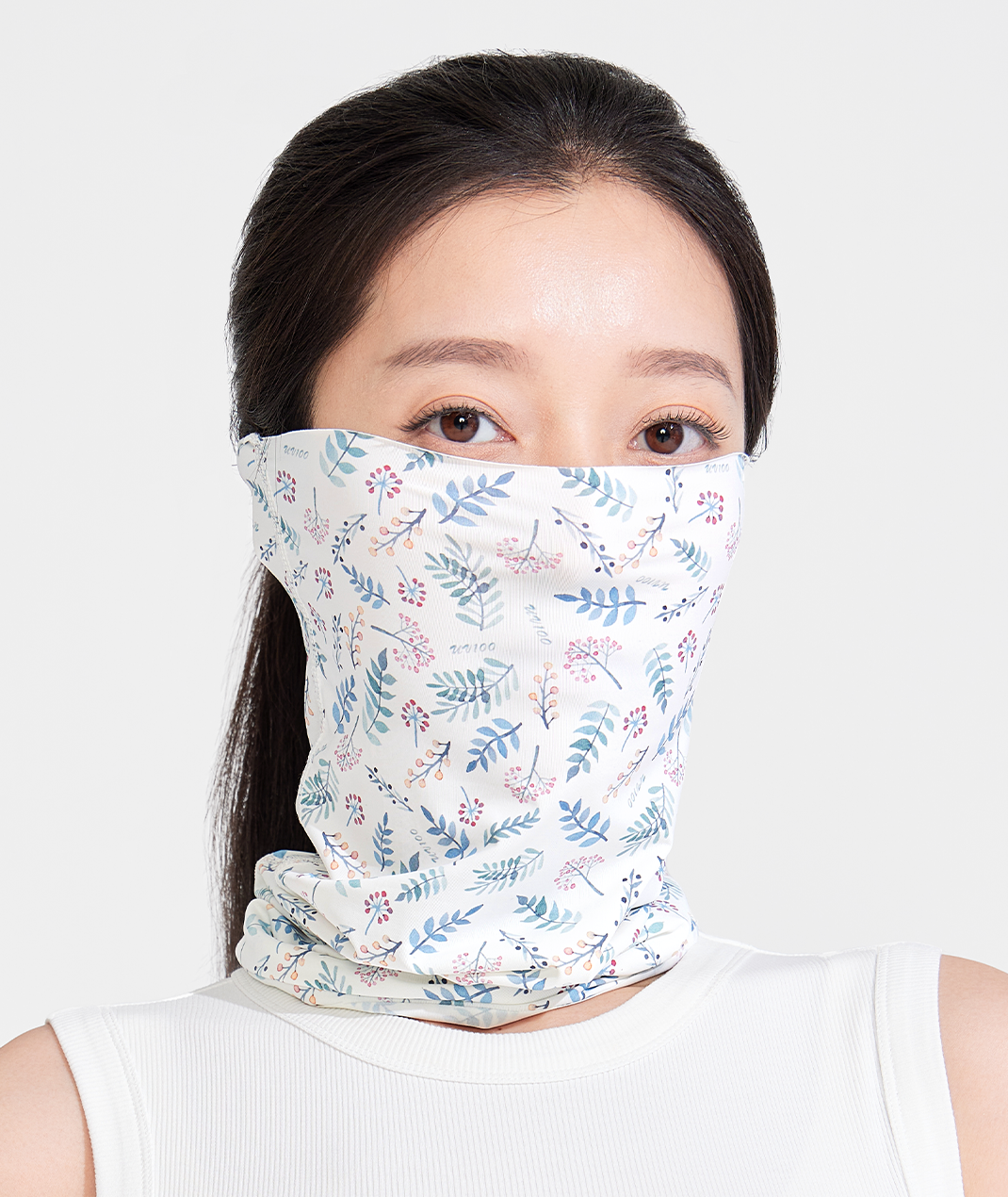 Apex Multipurpose Gaiter Unisex UPF50+