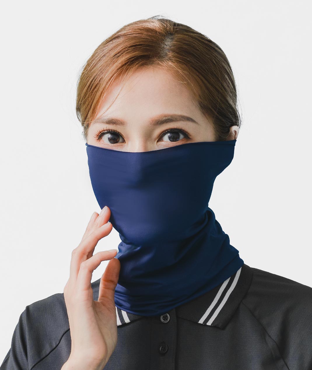 Apex Multipurpose Gaiter Unisex UPF50+