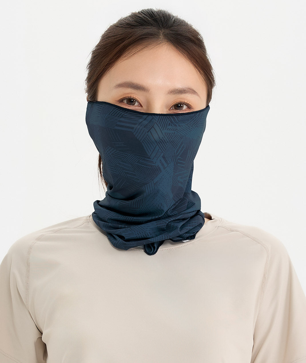 Apex Multipurpose Gaiter Unisex UPF50+