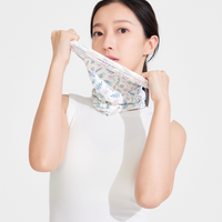 Apex Multipurpose Gaiter Unisex UPF50+