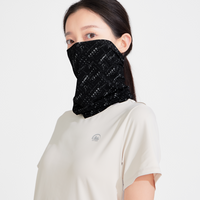 Apex Multipurpose Gaiter Unisex UPF50+