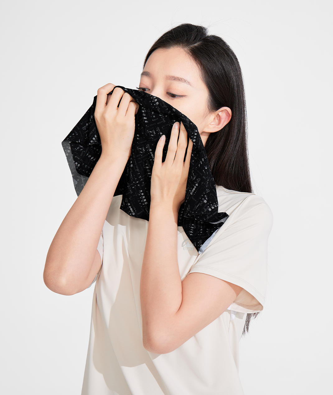 Apex Multipurpose Gaiter Unisex UPF50+