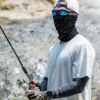 Apex Multipurpose Gaiter Unisex UPF50+