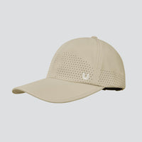 Breathable Cap Unisex UPF50+