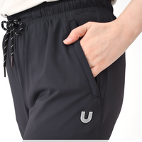 Apex Cuffed Trousers UPF50+