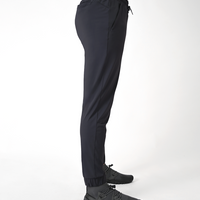 Apex Cuffed Trousers Men UPF50+