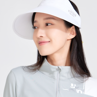 Suptex Golf Visor UPF50+