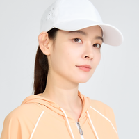 Suptex Golf Cap UPF50+