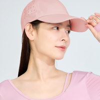 Suptex Golf Cap UPF50+