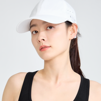 Suptex Golf Cap UPF50+