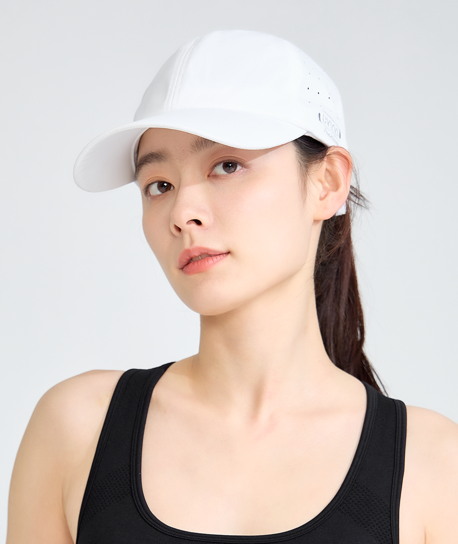 Suptex Golf Cap UPF50+