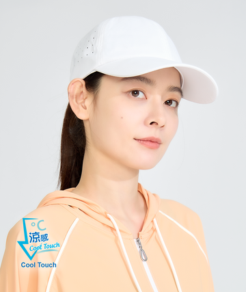 Suptex Golf Cap UPF50+