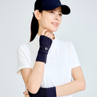 Apex Palmless Hand Covers Women UPF50+