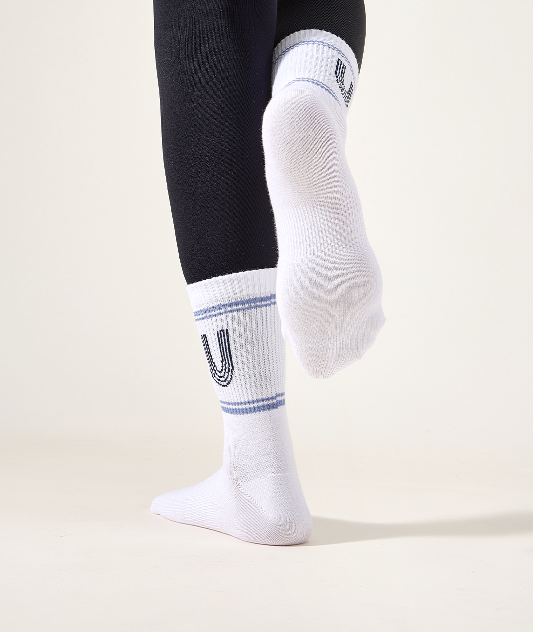 Sport Socks Unisex UPF50+