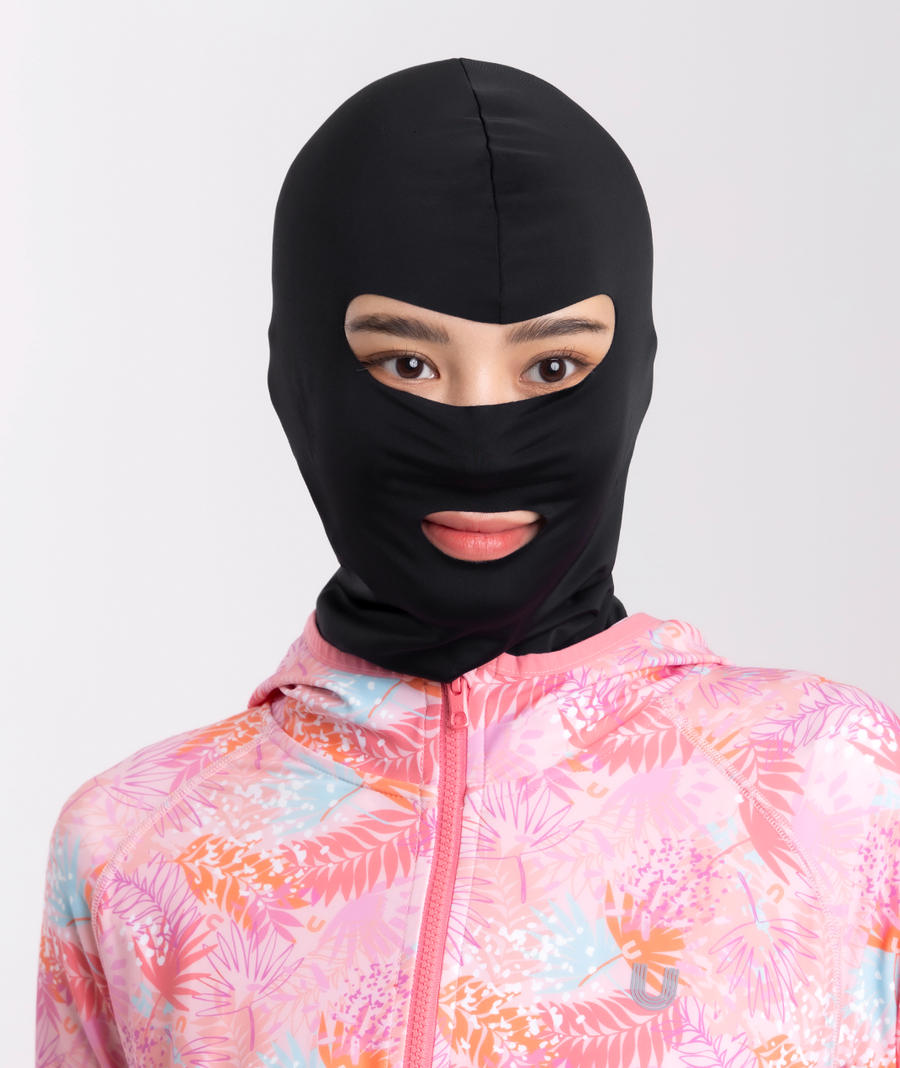 Water Balaclava UPF50+