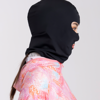 Water Balaclava UPF50+