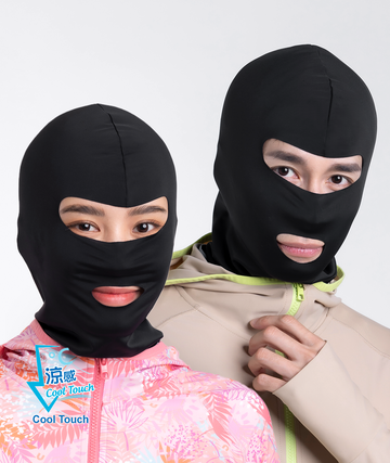 Water Balaclava UPF50+