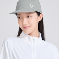 Apex Packable Moisturizing Cap UPF50+