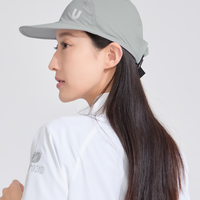 Apex Packable Moisturizing Cap UPF50+