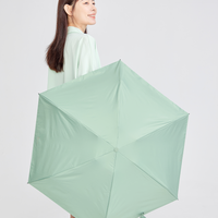 Five Fold Umbrella UPF50+