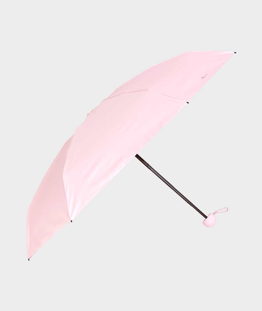 Five Fold Umbrella UPF50+