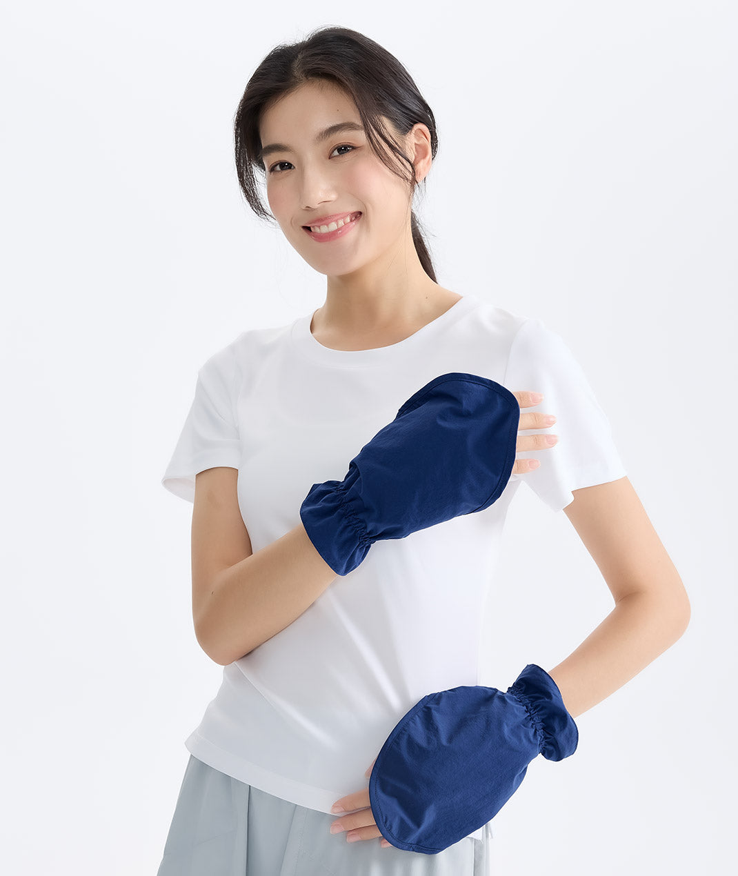 Suptex Hand Cover Unisex UPF50+