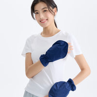 Suptex Hand Cover Unisex UPF50+