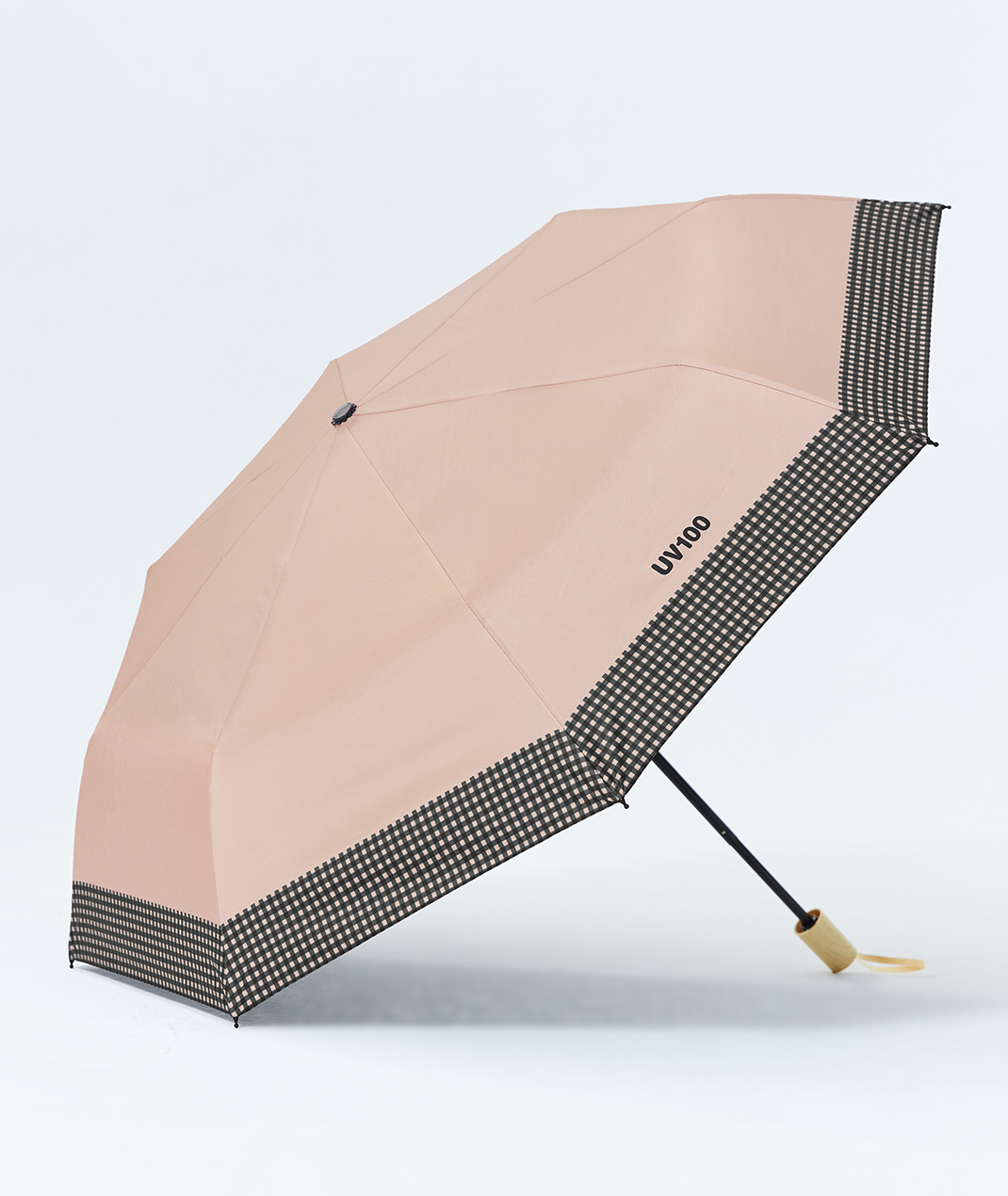 Five Fold Umbrella UPF50+