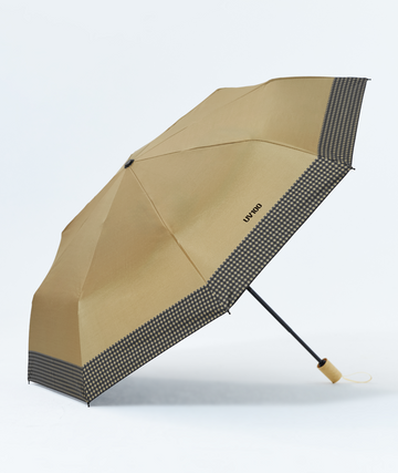 Five Fold Umbrella UPF50+