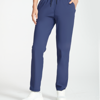 Apex Stretch Pants UPF50+