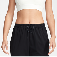 Apex Stretch Pants UPF50+