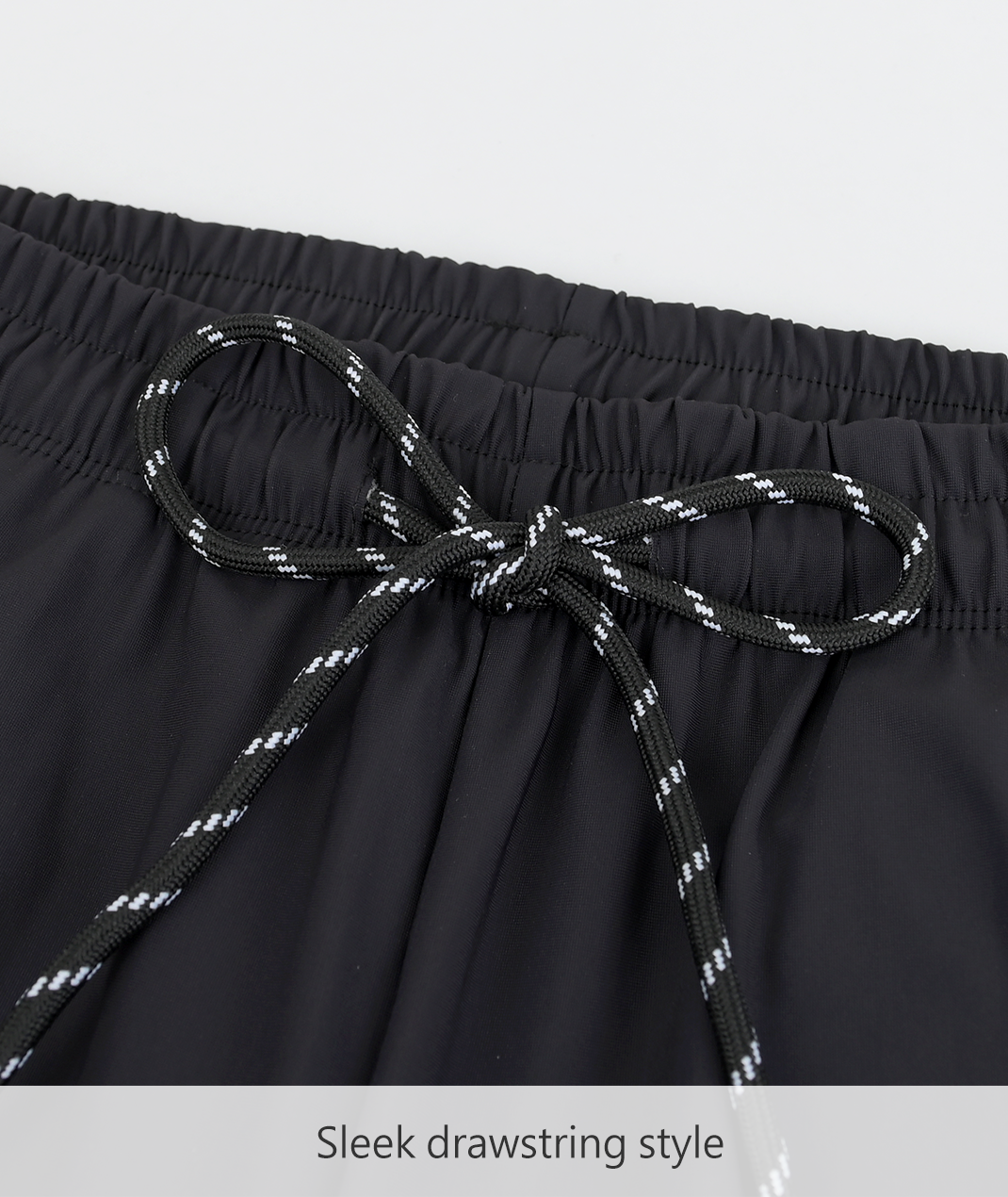 Apex Stretch Pants UPF50+