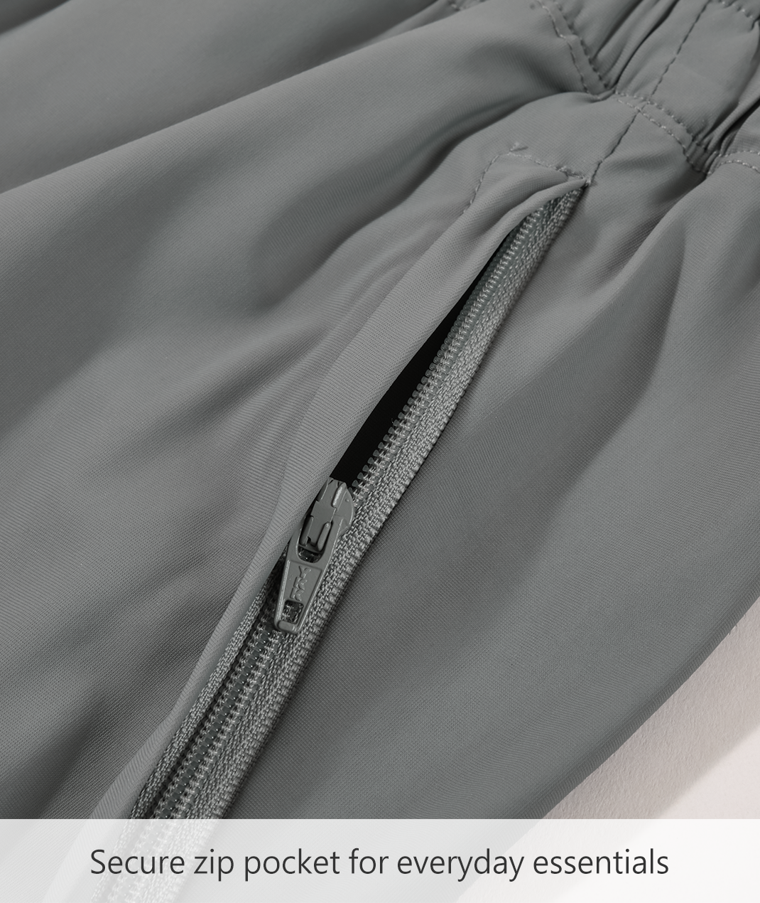 Apex Stretch Pants Mens UPF50+