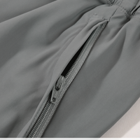 Apex Stretch Pants Mens UPF50+