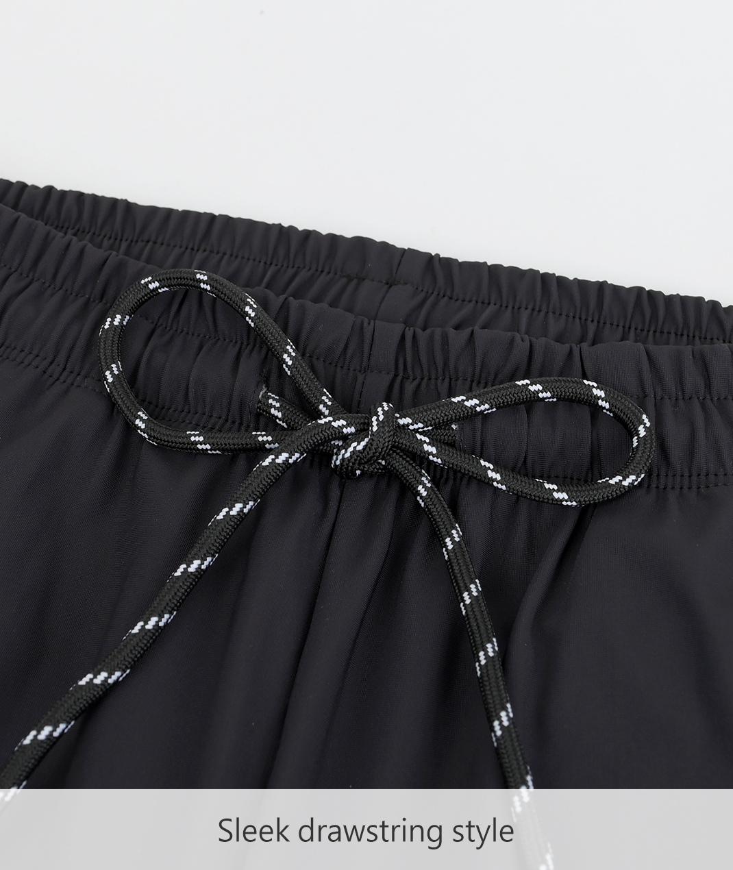 Apex Stretch Pants Mens UPF50+