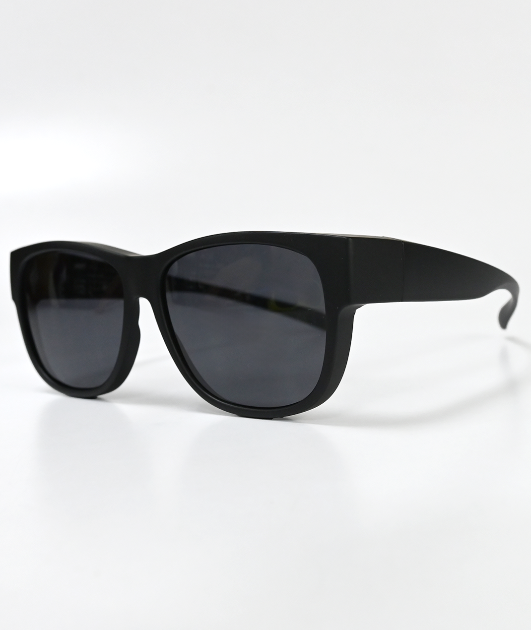 Polarized Kids Fit-Over Sunglasses – UV400 Protection