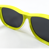 Polarized Kids Fit-Over Sunglasses – UV400 Protection