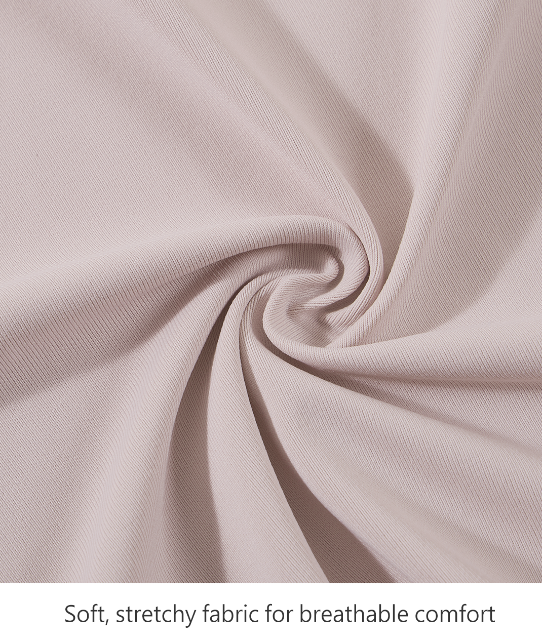 Apex Full-Protection Hooded Cape UPF50+