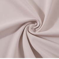 Apex Full-Protection Hooded Cape UPF50+