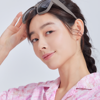 Polarized Foldable Fit-Over Sunglasses Unisex – UV400 Protection