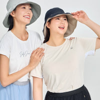 Suptex Stylish Reversible Hat UPF50+