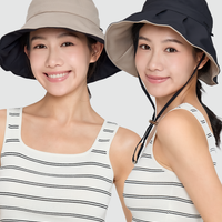 Suptex Stylish Reversible Hat UPF50+