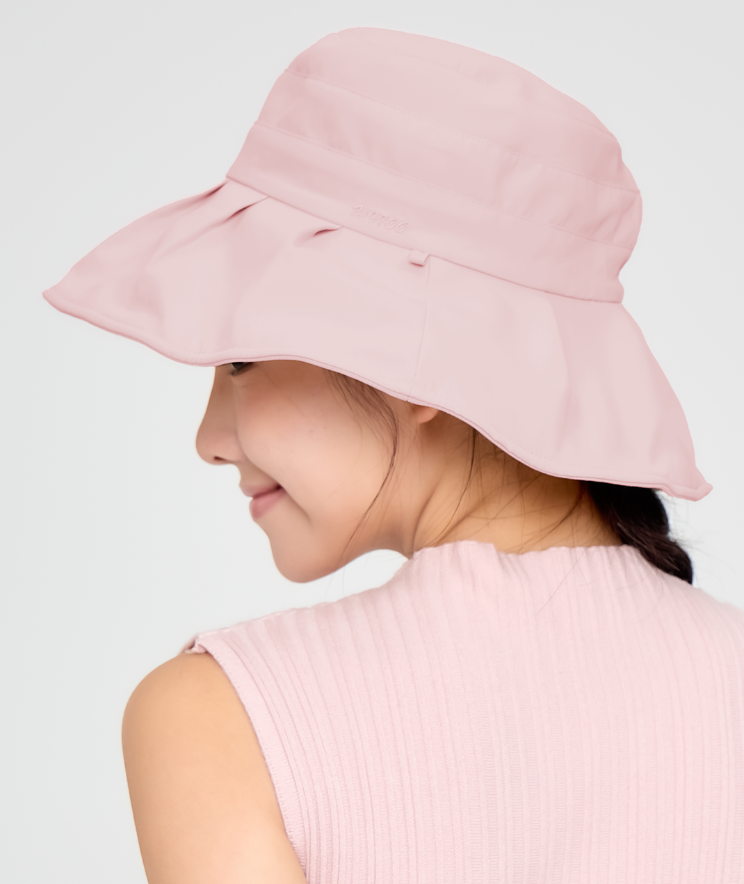 Suptex Stylish Reversible Hat UPF50+