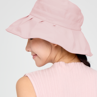 Suptex Stylish Reversible Hat UPF50+