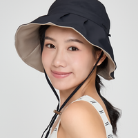 Suptex Stylish Reversible Hat UPF50+
