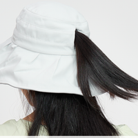 Suptex Stylish Reversible Hat UPF50+