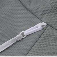 Suptex Stylish Reversible Hat UPF50+