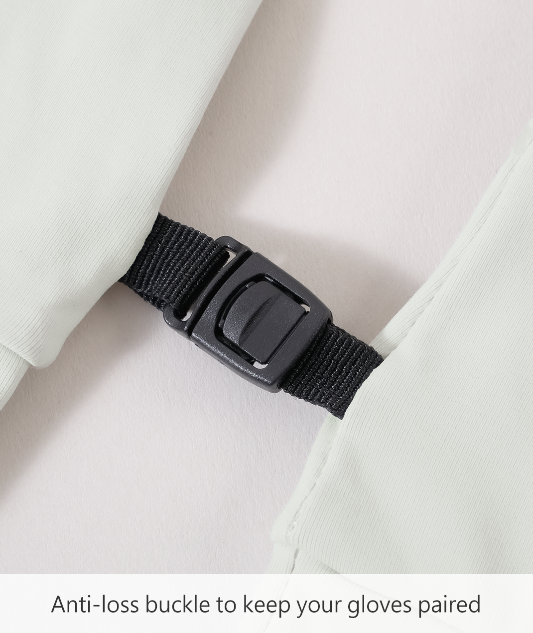 Apex Flip Finger Gloves Men UPF50+