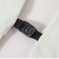 Apex Flip Finger Gloves Men UPF50+